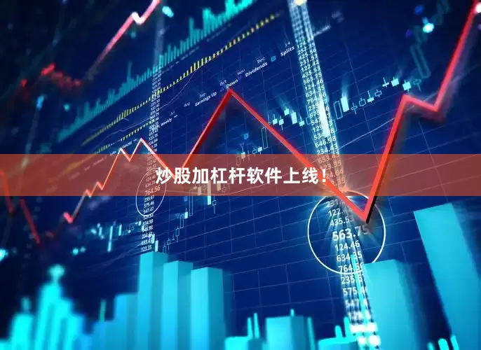炒股加杠杆软件上线！